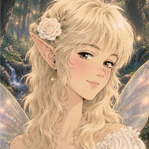 crystalrose417